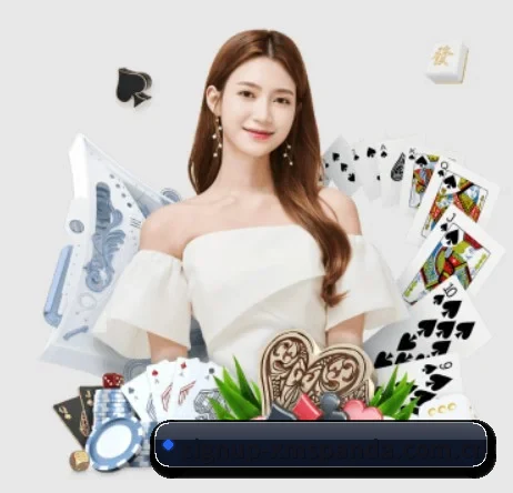 signup-xmspanda.com.cn五大内容板块,覆盖赛事直播与实时比分